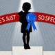 Image for article titled Wouldn’t it be Weirder If I Didn’t Think My Child Was Gifted?